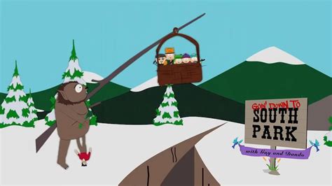 south park myflixer|south park volcano full episode.